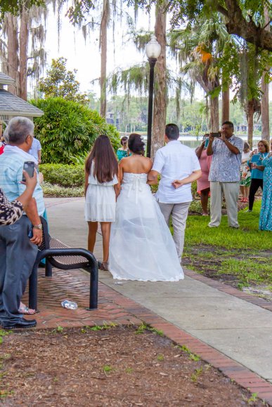 ©2017 Candid Memories By Ken Frazier