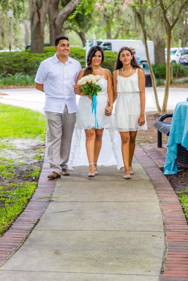 ©2017 Candid Memories By Ken Frazier