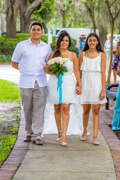 ©2017 Candid Memories By Ken Frazier