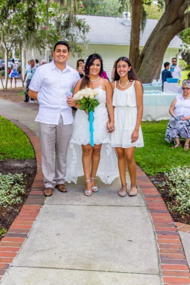 ©2017 Candid Memories By Ken Frazier