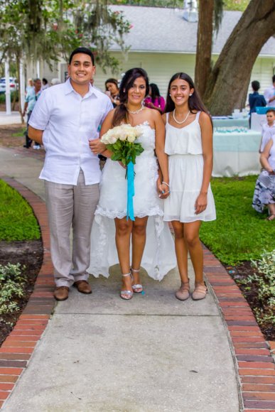 ©2017 Candid Memories By Ken Frazier