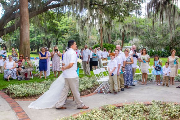 ©2017 Candid Memories By Ken Frazier