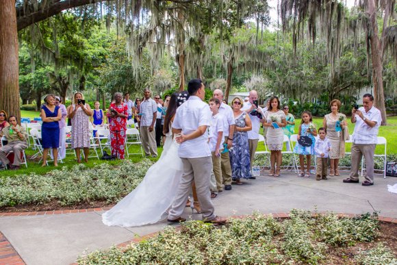 ©2017 Candid Memories By Ken Frazier