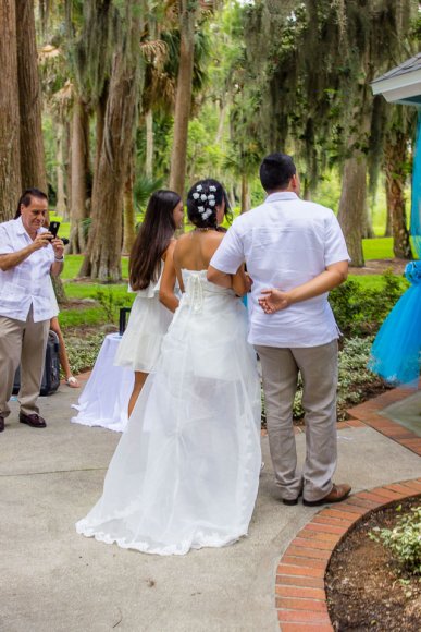 ©2017 Candid Memories By Ken Frazier