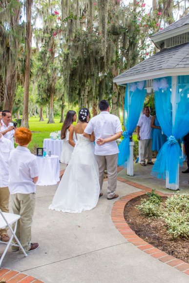 ©2017 Candid Memories By Ken Frazier