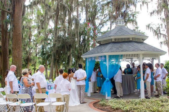 ©2017 Candid Memories By Ken Frazier