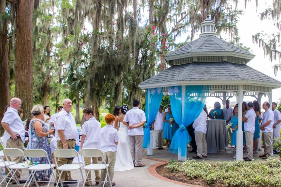 ©2017 Candid Memories By Ken Frazier