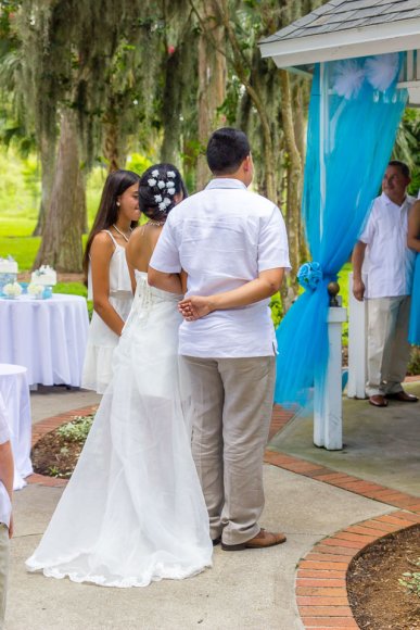 ©2017 Candid Memories By Ken Frazier