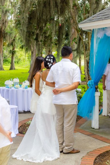 ©2017 Candid Memories By Ken Frazier