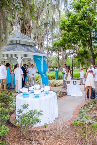 ©2017 Candid Memories By Ken Frazier