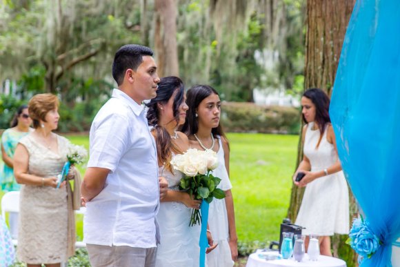 ©2017 Candid Memories By Ken Frazier