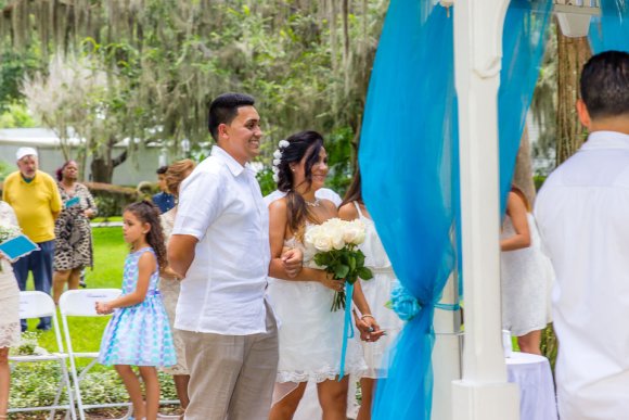 ©2017 Candid Memories By Ken Frazier