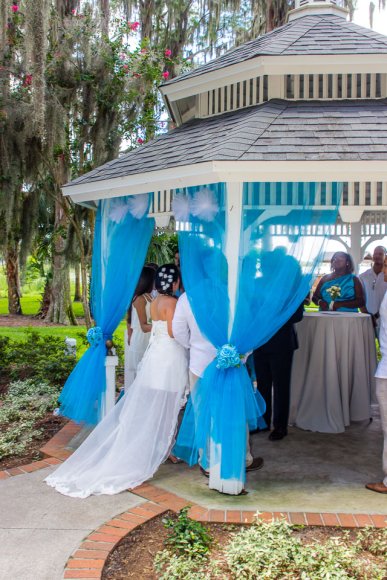 ©2017 Candid Memories By Ken Frazier