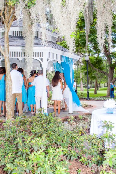 ©2017 Candid Memories By Ken Frazier