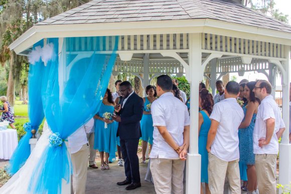 ©2017 Candid Memories By Ken Frazier