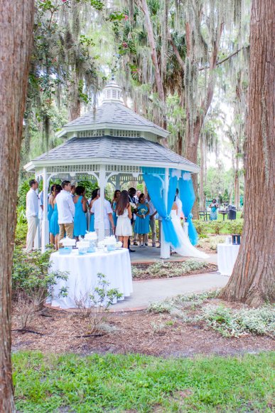 ©2017 Candid Memories By Ken Frazier