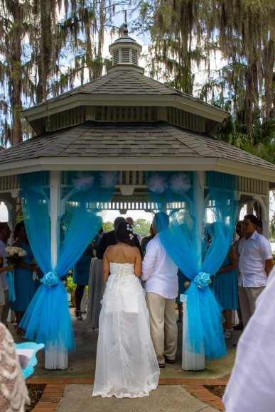 ©2017 Candid Memories By Ken Frazier