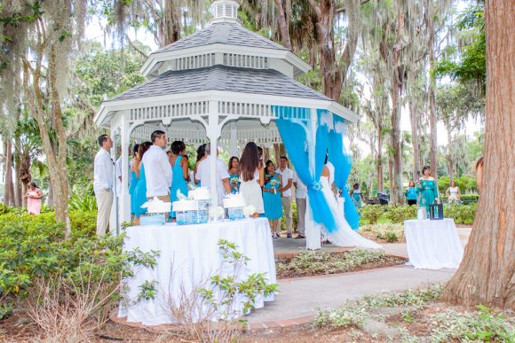 ©2017 Candid Memories By Ken Frazier