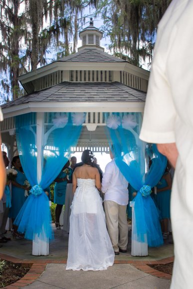 ©2017 Candid Memories By Ken Frazier