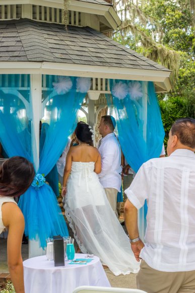 ©2017 Candid Memories By Ken Frazier