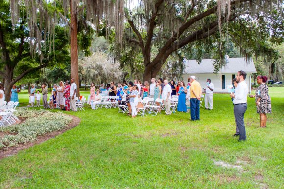 ©2017 Candid Memories By Ken Frazier