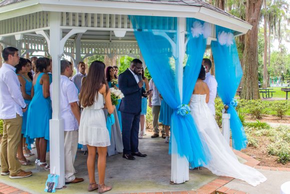 ©2017 Candid Memories By Ken Frazier