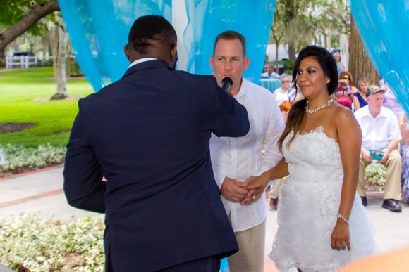 ©2017 Candid Memories By Ken Frazier