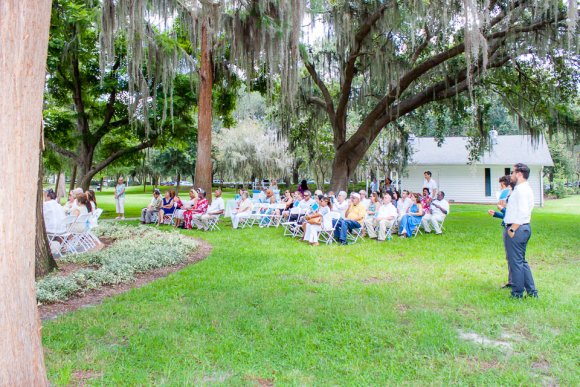 ©2017 Candid Memories By Ken Frazier