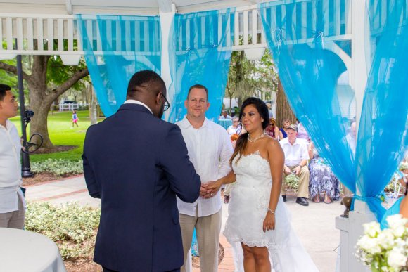 ©2017 Candid Memories By Ken Frazier