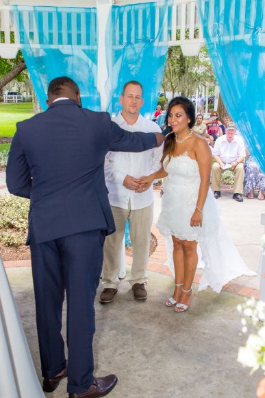 ©2017 Candid Memories By Ken Frazier