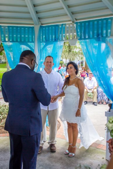 ©2017 Candid Memories By Ken Frazier