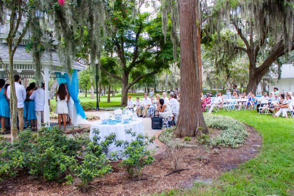 ©2017 Candid Memories By Ken Frazier