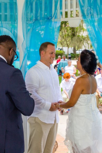 ©2017 Candid Memories By Ken Frazier