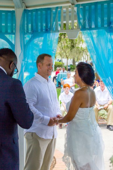 ©2017 Candid Memories By Ken Frazier