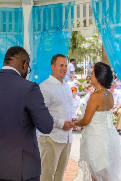 ©2017 Candid Memories By Ken Frazier