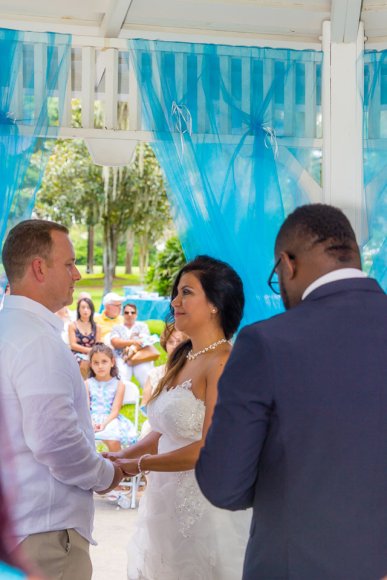 ©2017 Candid Memories By Ken Frazier