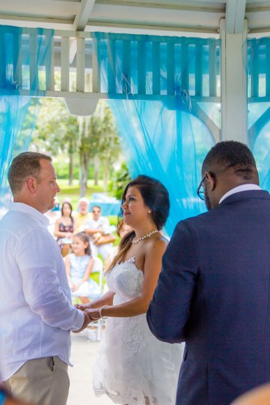 ©2017 Candid Memories By Ken Frazier