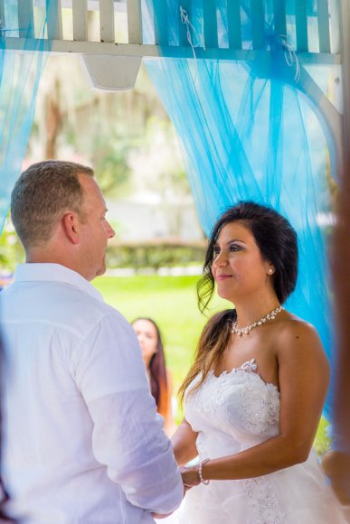 ©2017 Candid Memories By Ken Frazier