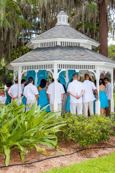 ©2017 Candid Memories By Ken Frazier