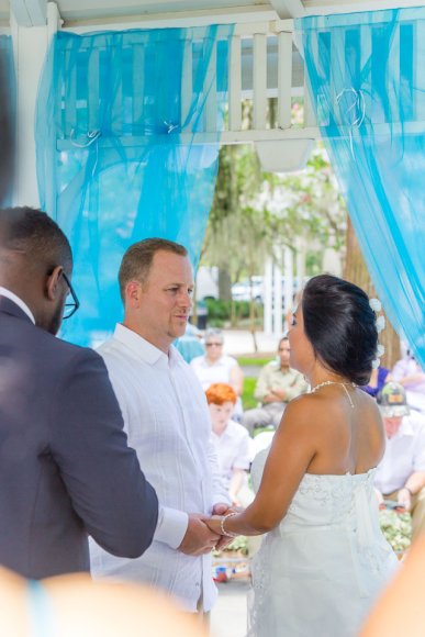 ©2017 Candid Memories By Ken Frazier