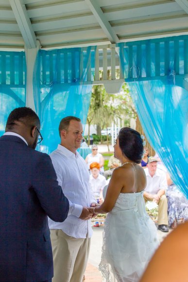 ©2017 Candid Memories By Ken Frazier