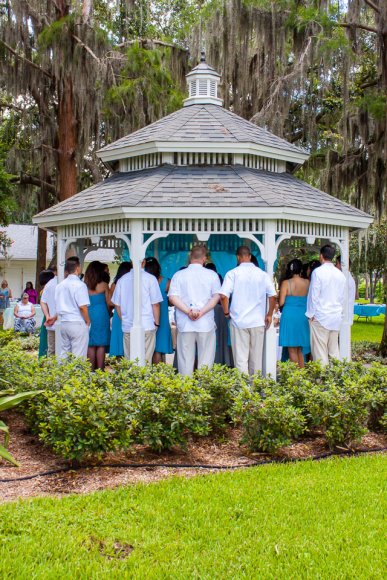 ©2017 Candid Memories By Ken Frazier