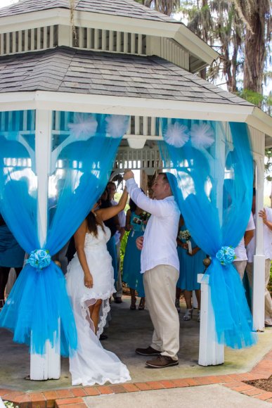 ©2017 Candid Memories By Ken Frazier