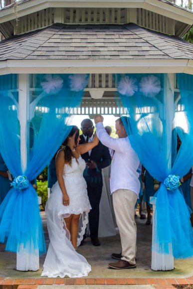 ©2017 Candid Memories By Ken Frazier