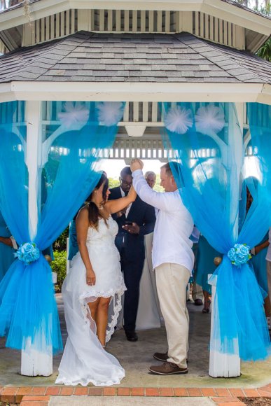 ©2017 Candid Memories By Ken Frazier