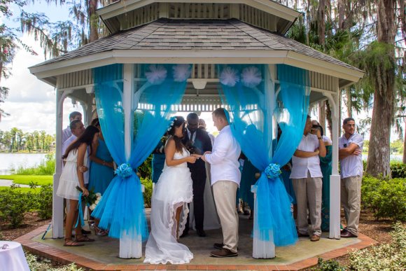 ©2017 Candid Memories By Ken Frazier