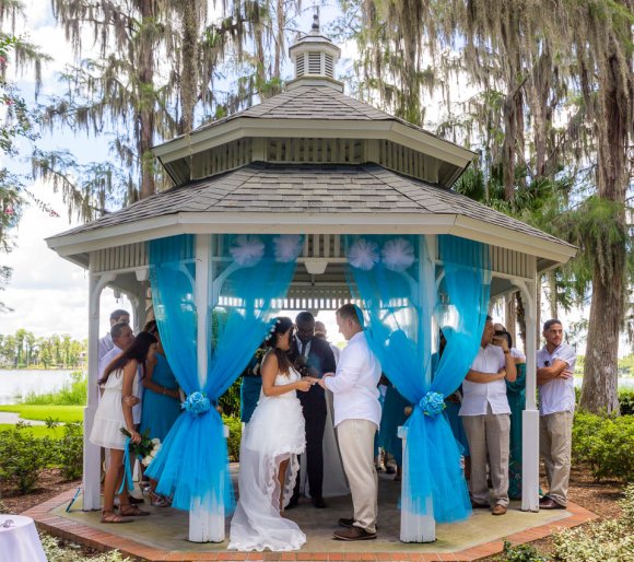 ©2017 Candid Memories By Ken Frazier