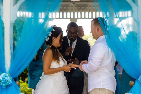 ©2017 Candid Memories By Ken Frazier