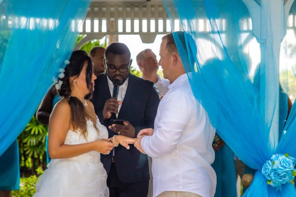 ©2017 Candid Memories By Ken Frazier