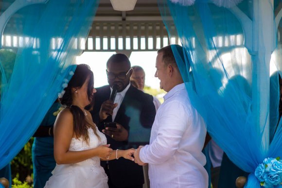 ©2017 Candid Memories By Ken Frazier